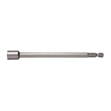 Sheffield Nutsetter Magnetic