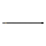 Sheffield ThunderMax Impact Magnetic Nutsetter Hang Tag