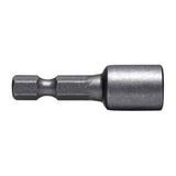 Sheffield Nutsetter Magnetic