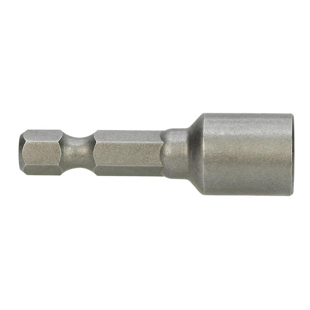 Sheffield Nutsetter Magnetic Handipack
