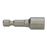 Sheffield Nutsetter Magnetic Handipack