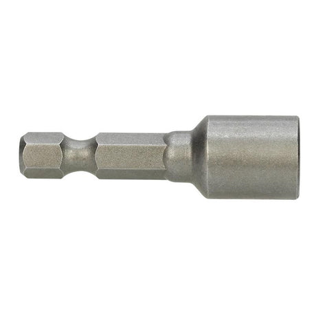 Sheffield Nutsetter Magnetic Handipack