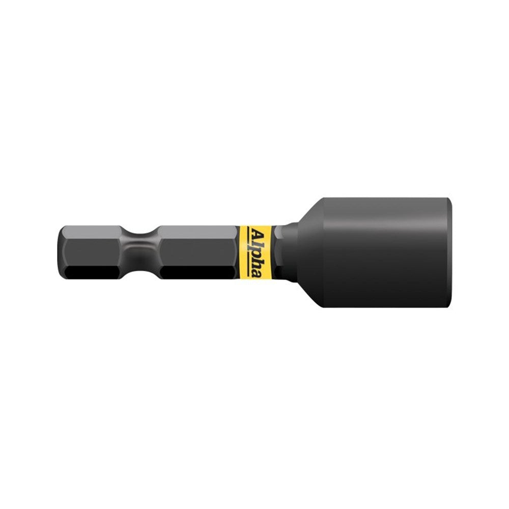 Sheffield ThunderMax Impact Magnetic Nutsetter Wrapped