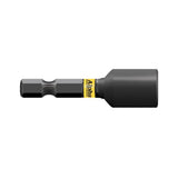 Sheffield ThunderMax Impact Magnetic Nutsetter Wrapped