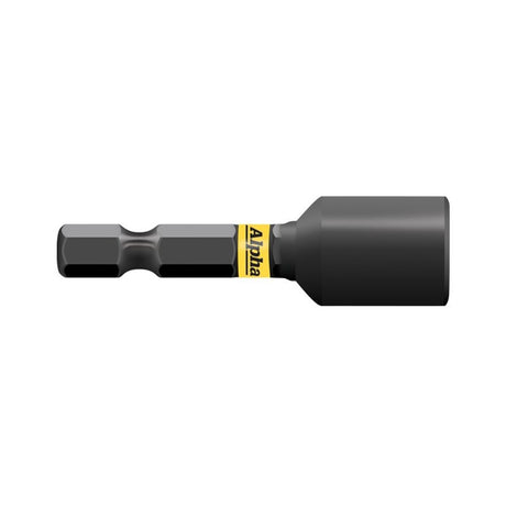 Sheffield ThunderMax Impact Magnetic Nutsetter Wrapped