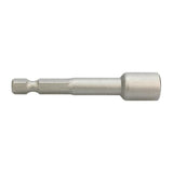 Sheffield Nutsetter Magnetic Handipack
