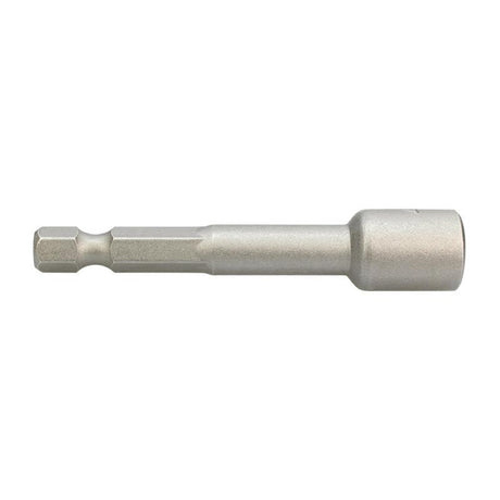 Sheffield Nutsetter Magnetic Handipack