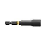 Sheffield ThunderMax Impact Magnetic Nutsetter Wrapped