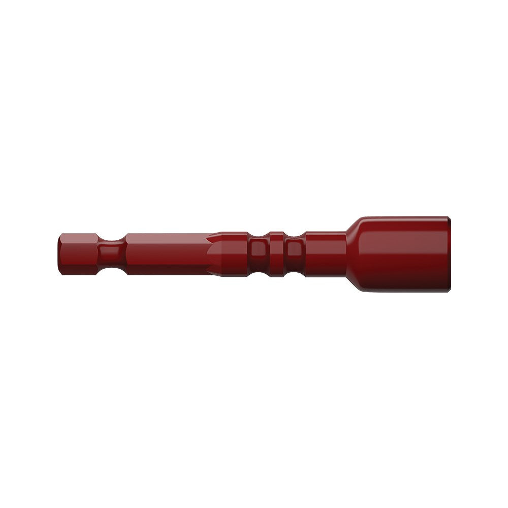 Sheffield MAXdrive Nutsetter