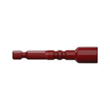 Sheffield MAXdrive Nutsetter