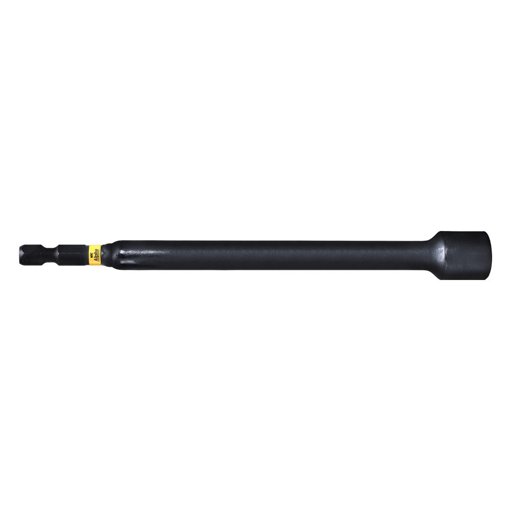 Sheffield ThunderMax Impact Magnetic Nutsetter Wrapped