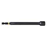 Sheffield ThunderMax Impact Magnetic Nutsetter Wrapped