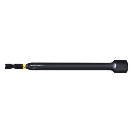Sheffield ThunderMax Impact Magnetic Nutsetter Wrapped