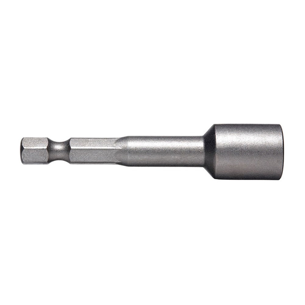 Sheffield Nutsetter Magnetic
