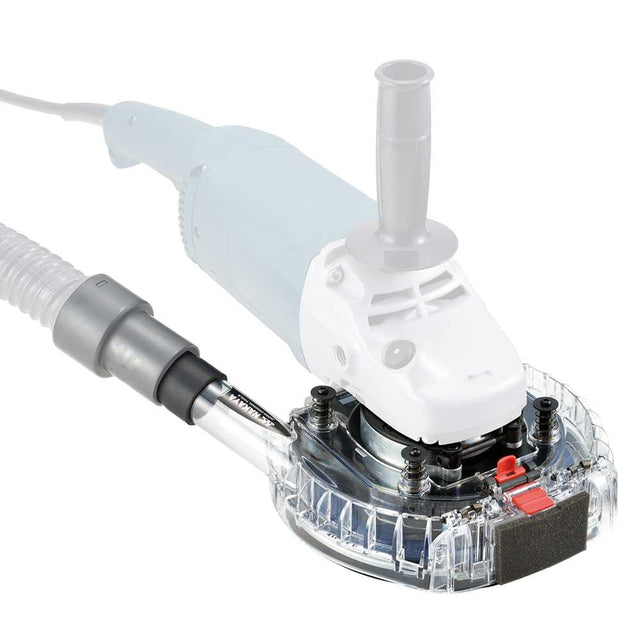 Bordo Cyclone Dust Collector For Masonry Cutting