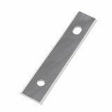 100 x 13 x 2.2 Insert - T.012009