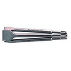 Sheffield Sds Plus Chisel Set