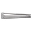 Sheffield Sds Max Chisel Set