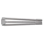 Sheffield Sds Max Chisel Set