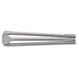 Sheffield Sds Max Chisel Set Carton