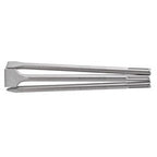 Sheffield Sds Max Pointed Chisel