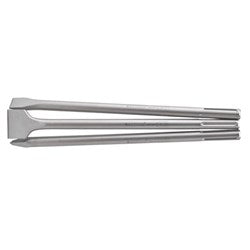 Sheffield Sds Max Pointed Chisel