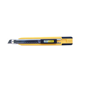 Sheffield Pro-Loaded Cutter