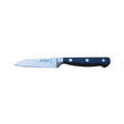 Sheffield Forged Paring Knife
