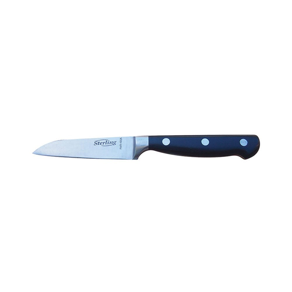 Sheffield Forged Paring Knife