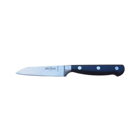 Sheffield Forged Paring Knife