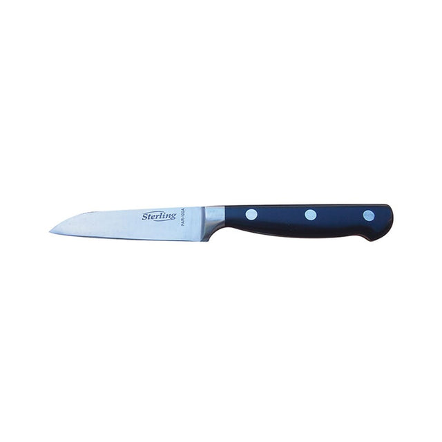 Sheffield Forged Paring Knife