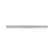 Sheffield Reversible Planer Blades — official supplier product image