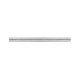 Sheffield Reversible Planer Blades — official supplier product image
