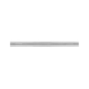 Sheffield Reversible Planer Blades — official supplier product image