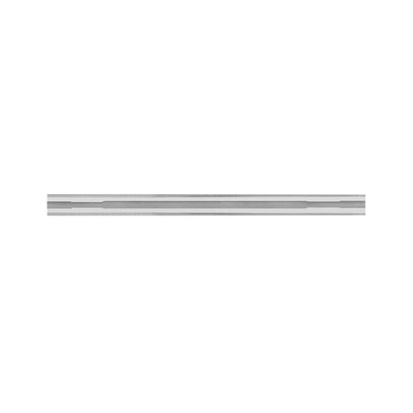 Sheffield Reversible Planer Blades — official supplier product image