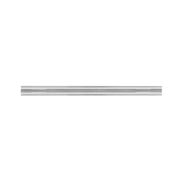 Sheffield Reversible Planer Blades — official supplier product image