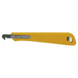 Sheffield Small Olfa Laminate Cutter (was P450)