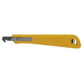 Sheffield Small Olfa Laminate Cutter (was P450)