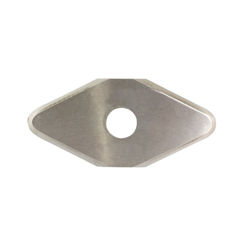 Sheffield Panel Cutter Cutting Edges
