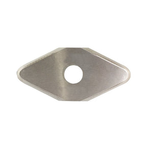 Sheffield Panel Cutter Cutting Edges