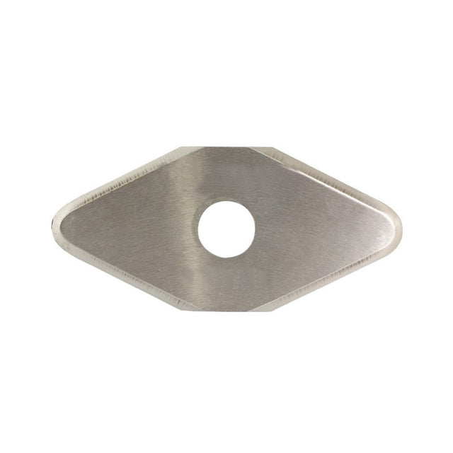Sheffield Panel Cutter Cutting Edges