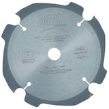 180 x 20 x 4T F (polycrystalline diamond)  | Dart - Fibre cement