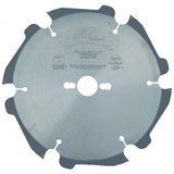 250 x 30 x 6T F (polycrystalline diamond)  | Dart - Fibre cement