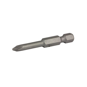Sheffield PH0 Phillips Power Bit
