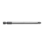 Sheffield PH1 Phillips Power Bit