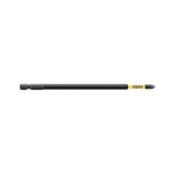 Sheffield ThunderMax PH1 Impact Power Bit Wrapped