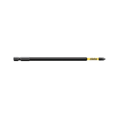 Sheffield ThunderMax PH1 Impact Power Bit Wrapped