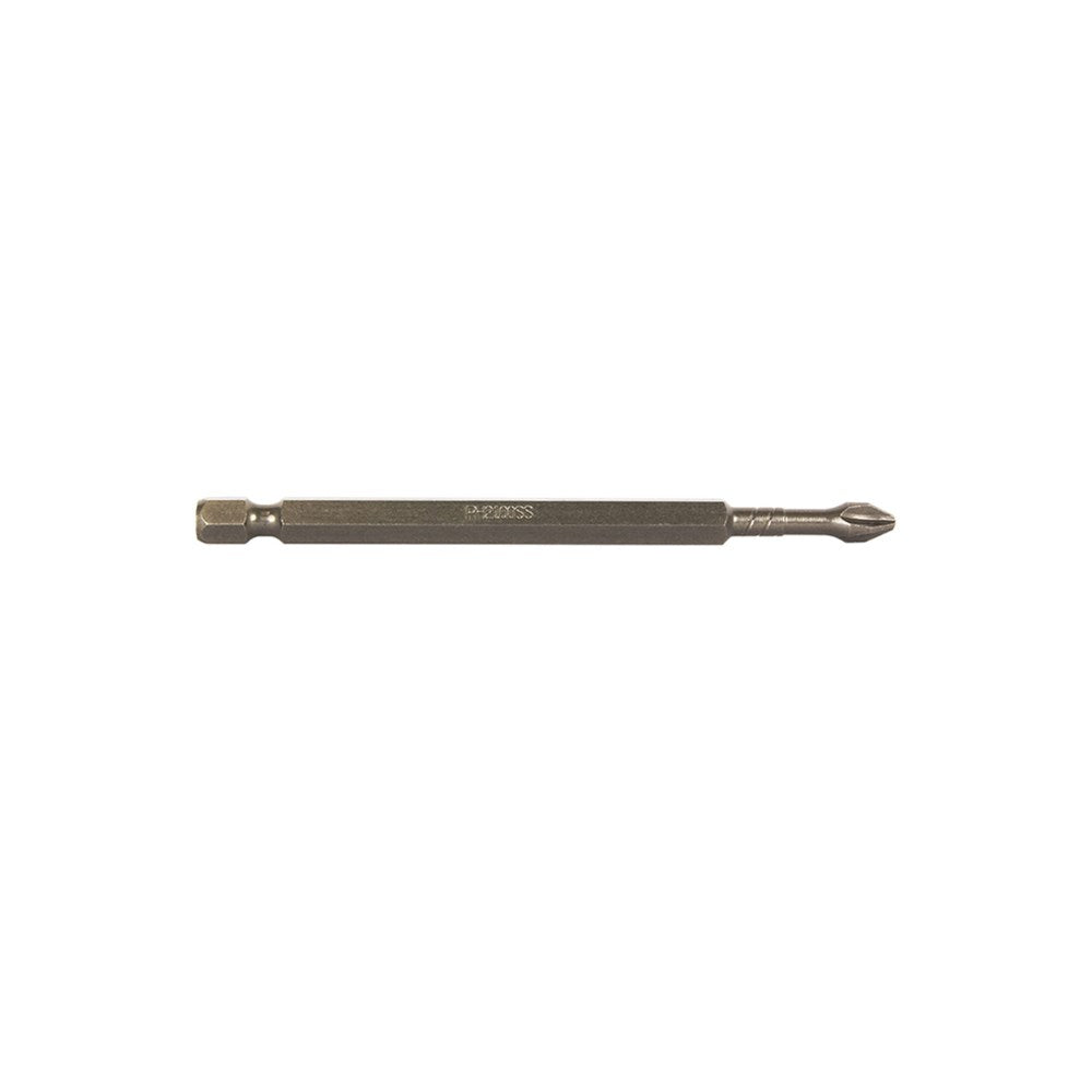 Sheffield Thunderzone PH1 Impact Power Bit
