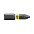 Sheffield ThunderMax PH1 Impact Insert Bit Wrapped