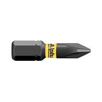 Sheffield ThunderMax PH1 Impact Insert Bit Wrapped